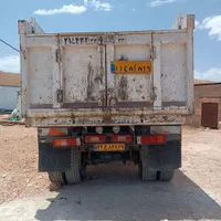 ایویکو یورو کارگو|خودرو سنگین|تهران, آهنگ|دیوار