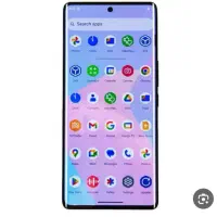 گوشی داریا باند