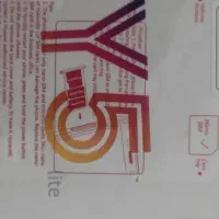 گوشی huawei