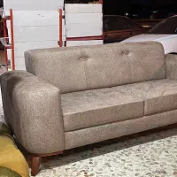 تعمیرات مبل