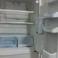 یخچال سالم|یخچال و فریزر|نیشابور, چمبران|دیوار