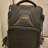 کیف دوربین مارک Benro