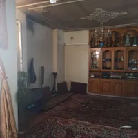 فروش خانه ویلایی شهیدان غربی 2طبقه|فروش خانه و ویلا|اصفهان, برزان|دیوار
