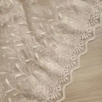 پرده دوخته شده ۳ متر|پرده، رانر، رومیزی|اردبیل, |دیوار