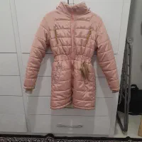 کابشن دخترانه نونو