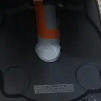 ps2 کارکرده|کنسول، بازی ویدئویی و آنلاین|کرمان, |دیوار