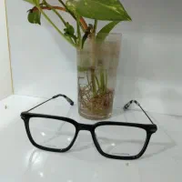 عینک آفتابی زنانه