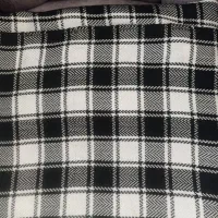 رختخواب پیچ قدیمی و دو عدد تشک پشم خالص