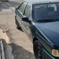 آر دی، دوگانه دستی کپسول بزرگ|خودرو سواری و وانت|ملکان, |دیوار