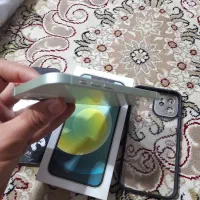 Iphone 12 ایفون ۱۲|موبایل|مشهد, انقلاب|دیوار