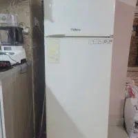 یخچال فریزر  فیلور