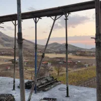 ‌دوشان شهرک جهانگیری دوکله،دونبش|فروش آپارتمان|سنندج, |دیوار