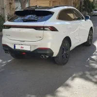 لاماری ایما مدل ۱۴۰۳ ،کارکرد ۸ هزار|خودرو سواری و وانت|تبریز, |دیوار