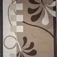 فرش فانتزی 4 متری