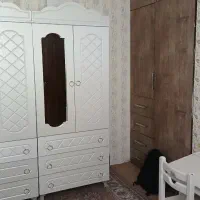 آپارتمان دوخواب شیک|فروش آپارتمان|مشهد, هفت تیر (نه دره)|دیوار