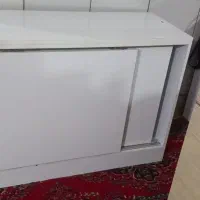 خانه و آشپزخانه
