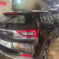 ایکس ۵۵ پرو|خودرو سواری و وانت|بوشهر, |دیوار