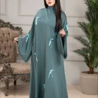 واردکننده انواع ماکسی وارداتی کیفیت شرطی|لباس|شیراز, شهدای شهرک سعدی|دیوار