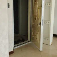 اجاره واحد ۱۱۳ متری در علامه امینی جنوبی|اجارهٔ آپارتمان|تهران, آهنگ|دیوار