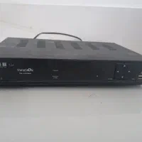 گیرنده دیجیتال تک ویژن HD