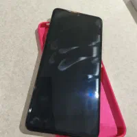 شیایومی نوت ۱۱پرو