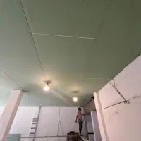 جذب نیرو کناف کار