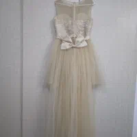 لباس|لباس|قائمشهر, |دیوار