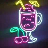 واگذاری مغازه آبمیوه و بستنی