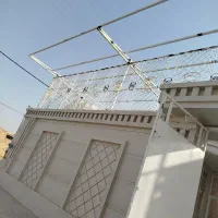 جوشکار|خدمات پیشه و مهارت|شوش, |دیوار