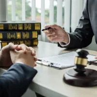 وکالت وکیل حقوقی