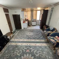 54متر-یک-خواب-ثارالله