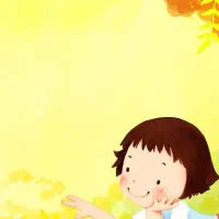 پرستار مادر باردار و کودک