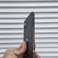 iPhone 11pro max 256 ZAA|موبایل|سمنان, |دیوار