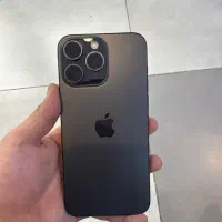 15pomax رجیستر شده|موبایل|تهران, باشگاه نفت|دیوار