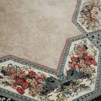 فرش هالیدی نگین شاد|فرش|بیرجند, |دیوار