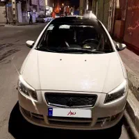 رانا پلاس سقف پانا ۱۴۰۱