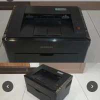 چاپگر سامسونگ 1460