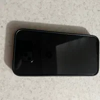 Iphone 14 pro max|موبایل|شیراز, شهرک بهشتی|دیوار