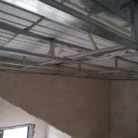اجرای کناف