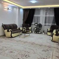 واحد-114-متری