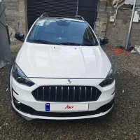 اطلس G 403|خودرو سواری و وانت|رحیمآباد, |دیوار
