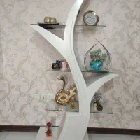 مبل راحتی ۶ نفره|مبلمان خانگی و میز عسلی|ماهدشت, |دیوار