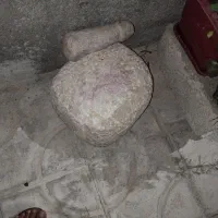 جوغن