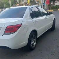 دنا تیپ ۲ مدل ۱۴۰۰