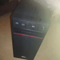 کیس گیمینگ|رایانه رومیزی|بندرعباس, |دیوار