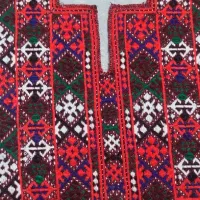 سنتی دوز