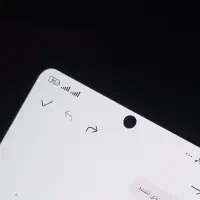 خریدار گوشی