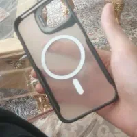 گارد ایفون 13 نرمال اصلی نو یک عدد 700 میبد