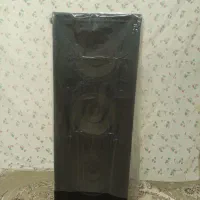 فروش یک عدد باند یخچالی ۱۲ اینچ فول رنج پستیو