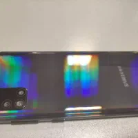 سامسونگ a31 128|موبایل|تهران, قلمستان|دیوار